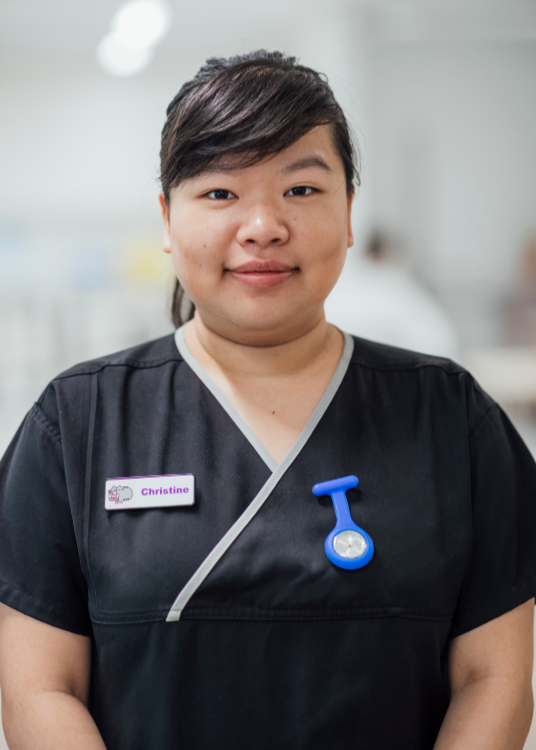 Nursing Assistance Course Image.png